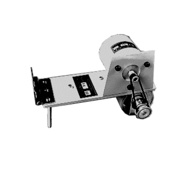 SKY NPY Đồng hồ đo sân SKY NPY Đồng hồ đo sân