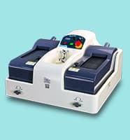 MÁY MÀI VÀ ĐÁNH BÓNG MẪU PLATO-E SERIES M-P100WR TOPTECH TOP-TECH MÁY MÀI VÀ ĐÁNH BÓNG MẪU PLATO-E SERIES M-P100WR TOPTECH TOP-TECH