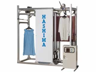 Máy dò kim loại đói HN-1300H HASHIMA Máy dò kim loại đói HN-1300H HASHIMA