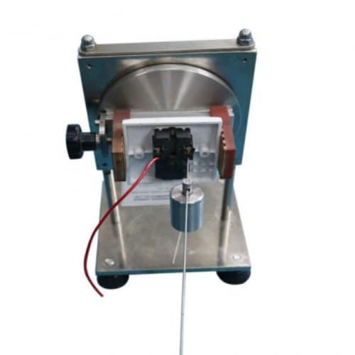 HC-TA1 UL498 Máy kiểm tra thiết bị điện 5-15R, 5-20R, 6-15R Máy kiểm tra lạm dụng thiết bị đầu cuối / HC-TA1 UL498 Electrical Appliance Tester 5-15R , 5-20R , 6-15R Terminal Abuse Tester HC-TA1 UL498 Máy kiểm tra thiết bị điện 5-15R, 5-20R, 6-15R Máy kiểm tra lạm dụng thiết bị đầu cuối / HC-TA1 UL498 Electrical Appliance Tester 5-15R , 5-20R , 6-15R Terminal Abuse Tester