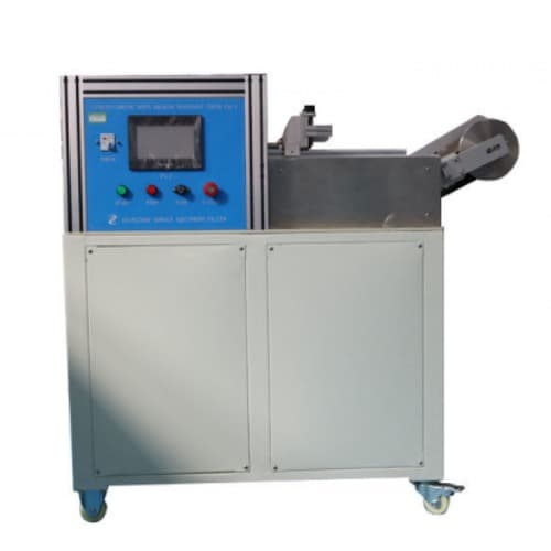 Dòng điện – Ống mang Máy đo điện gia dụng chịu mài mòn 30R / phút / Current – Carrying Hoses Brasion Resistance Electrical Appliance Tester 30R / Min CHA-1 Dòng điện - Ống mang Máy đo điện gia dụng chịu mài mòn 30R / phút / Current - Carrying Hoses Brasion Resistance Electrical Appliance Tester 30R / Min CHA-1