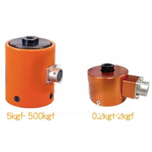 Cảm biến lực AL-02K AL-05K AL-2K AL-5K AL-20K AL-50K AL-200K AL-500K Cảm biến lực AL-02K AL-05K AL-2K AL-5K AL-20K AL-50K AL-200K AL-500K