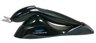 Kéo không dây KPS-100 Hashima Kéo không dây KPS-100 Hashima