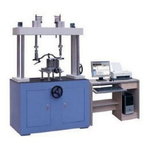 ISO4210 Thiết bị thử nghiệm IEC Tay lái xe đạp điện 2000N Độ bền uốn cong Điều khiển Servo với phạm vi 800mm Tester / ISO4210 IEC Test Equipment Electric Bicycle Handlebar 2000N Bending Stre ISO4210 Thiết bị thử nghiệm IEC Tay lái xe đạp điện 2000N Độ bền uốn cong Điều khiển Servo với phạm vi 800mm Tester / ISO4210 IEC Test Equipment Electric Bicycle Handlebar 2000N Bending Stre