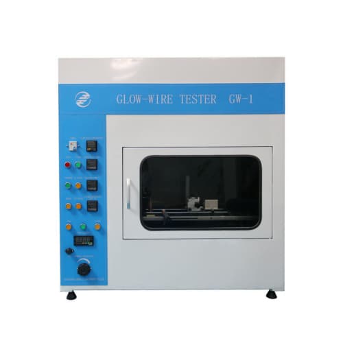 IEC60695-2-10 Máy kiểm tra dây phát sáng mô phỏng ứng suất nhiệt gây ra bởi điều khiển nguồn nhiệt / IEC60695-2-10 Glow Wire Tester Simulates The Thermal Stress Caused By The Heat Source Con IEC60695-2-10 Máy kiểm tra dây phát sáng mô phỏng ứng suất nhiệt gây ra bởi điều khiển nguồn nhiệt / IEC60695-2-10 Glow Wire Tester Simulates The Thermal Stress Caused By The Heat Source Con