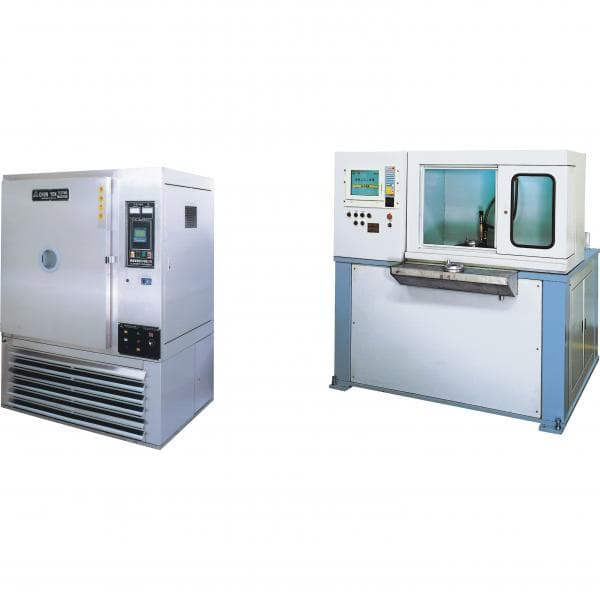 Chun Yen CY-6809 Máy kiểm tra độ bền của đèn xe / Automobile Testers – Automobile Lamp Dust Durability Tester Chun Yen CY-6809 Máy kiểm tra độ bền của đèn xe / Automobile Testers - Automobile Lamp Dust Durability Tester