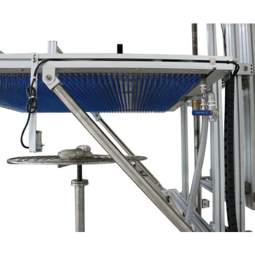 Hộp nhỏ giọt mưa Thiết bị kiểm tra khả năng chống xâm nhập của nước chống lại sự xâm nhập của nước IPX1 IPX2 / Rain Drip Box Ingress Protection Test Equipment Against Water Ingress IPX1 IPX2 Hộp nhỏ giọt mưa Thiết bị kiểm tra khả năng chống xâm nhập của nước chống lại sự xâm nhập của nước IPX1 IPX2 / Rain Drip Box Ingress Protection Test Equipment Against Water Ingress IPX1 IPX2