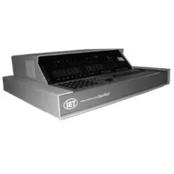 IET GENRAD 1692 Máy đo LCR IET GENRAD 1692 Máy đo LCR