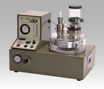 Dust Feeder DF-3 Sibata Dust Feeder DF-3 Sibata