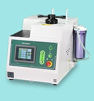 MÁY ÉP MẪU PRESIDON-ML SERIES L1/L1-E3 TOPTECH TOP-TECH MÁY ÉP MẪU PRESIDON-ML SERIES L1/L1-E3 TOPTECH TOP-TECH