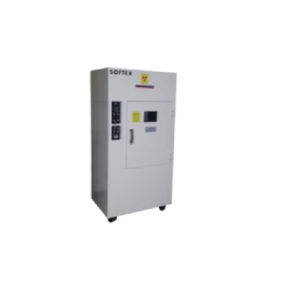 SOFTEXT M Series Thiết bị kiểm tra tia X SOFTEXT M Series Thiết bị kiểm tra tia X