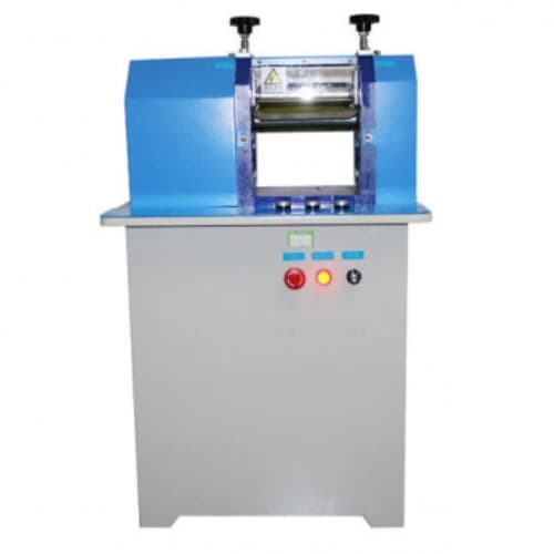 Thiết bị kiểm tra cáp IEC60811 Máy chuẩn bị mảnh thử nghiệm vỡ vụn 16,7 m / phút / IEC60811 Cable Testing Equipment Dumble Test Pieces Preparing Machine 16.7 m / min HCDP190 Thiết bị kiểm tra cáp IEC60811 Máy chuẩn bị mảnh thử nghiệm vỡ vụn 16,7 m / phút / IEC60811 Cable Testing Equipment Dumble Test Pieces Preparing Machine 16.7 m / min HCDP190