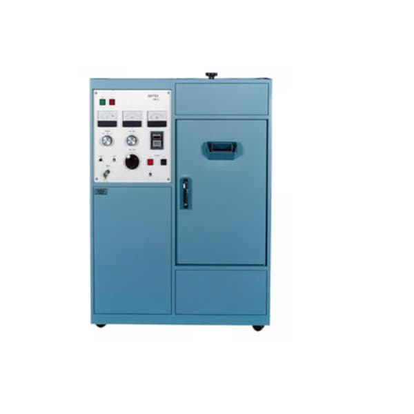 SOFTEXT C Series Thiết bị chụp ảnh tia X SOFTEXT C Series Thiết bị chụp ảnh tia X