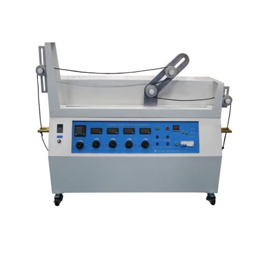 1000mm 0,33m / s Thiết bị kiểm tra cáp linh hoạt IEC60245-1 / 1000mm 0.33m/s Flexible Cable Testing Equipment IEC60245-1 HDX1302 1000mm 0,33m / s Thiết bị kiểm tra cáp linh hoạt IEC60245-1 / 1000mm 0.33m/s Flexible Cable Testing Equipment IEC60245-1 HDX1302