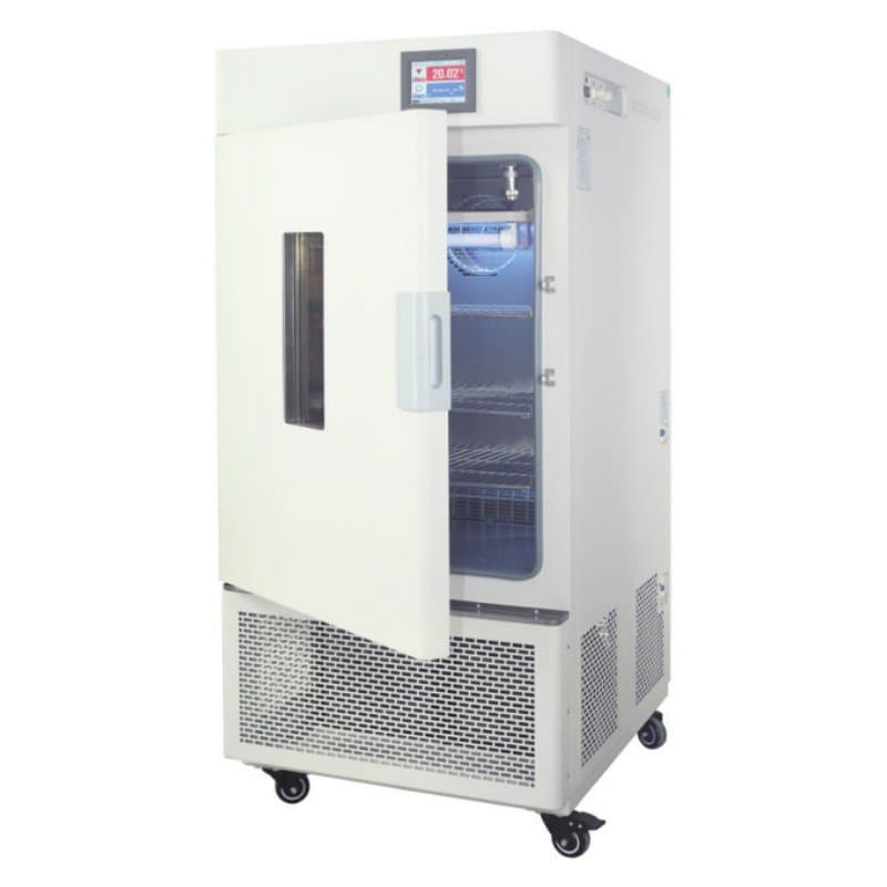 Buồng thử thuốc ánh sáng UV SM-LHH-150GSD-UV, SM-LHH-150GSP-UV, SM-LHH-250GSD-UV,SM-LHH-250GSP-UV,SM-LHH-500GSD-UV,SM-LHH-500GSP-UV,SM-LHH-800GSD-UV,SM-LHH-800GSP-UV,SM-LHH-1000GSD-UV,SM- Buồng thử thuốc ánh sáng UV SM-LHH-150GSD-UV, SM-LHH-150GSP-UV, SM-LHH-250GSD-UV,SM-LHH-250GSP-UV,SM-LHH-500GSD-UV,SM-LHH-500GSP-UV,SM-LHH-800GSD-UV,SM-LHH-800GSP-UV,SM-LHH-1000GSD-UV,SM-