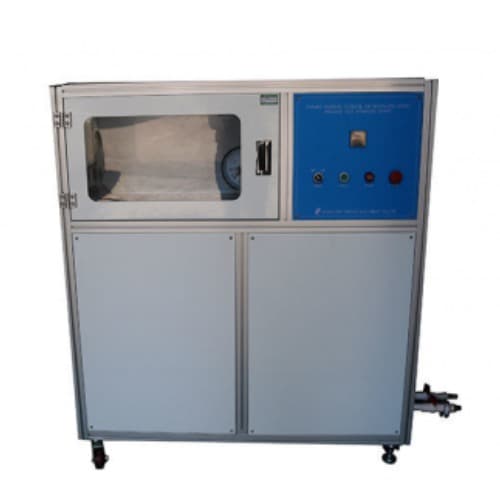 Vật liệu gốm Máy kiểm tra áp suất Fuchsine và Methylated Spirit 0.5 – 20MPa ± 0.5MPa IEC60335-1 / Ceramic Material Fuchsine And Methylated Spirit Pressure Testing Machine 0.5 – 20MPa ± 0.5MP Vật liệu gốm Máy kiểm tra áp suất Fuchsine và Methylated Spirit 0.5 - 20MPa ± 0.5MPa IEC60335-1 / Ceramic Material Fuchsine And Methylated Spirit Pressure Testing Machine 0.5 - 20MPa ± 0.5MP