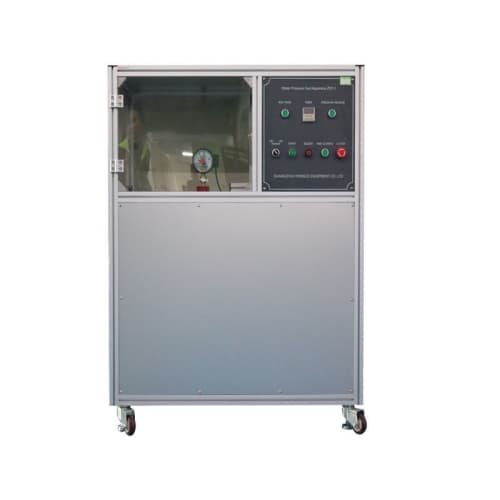 Chất liệu gốm Fuchsin Methylated Spirit Solution Thiết bị kiểm tra áp suất 15MPa / Ceramic Material Fuchsin Methylated Spirit Solution Pressure Test Equipment 15MPa HJ0607 Chất liệu gốm Fuchsin Methylated Spirit Solution Thiết bị kiểm tra áp suất 15MPa / Ceramic Material Fuchsin Methylated Spirit Solution Pressure Test Equipment 15MPa HJ0607