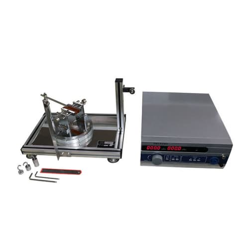 Tiếp xúc Dụng cụ đo điện áp rơi Máy đo điện gia dụng Không có thiết bị đầu cuối vít / Contact Voltage Dropping Measurement Instrument Electrical Appliance Tester No Screw Terminals null Tiếp xúc Dụng cụ đo điện áp rơi Máy đo điện gia dụng Không có thiết bị đầu cuối vít / Contact Voltage Dropping Measurement Instrument Electrical Appliance Tester No Screw Terminals null