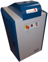 Máy đo nhiễu xạ tia X AreX L GNR Máy đo nhiễu xạ tia X AreX L GNR