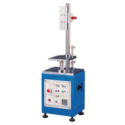 Máy kiểm tra kéo nén điều khiển điện 1205 / Motorized Test Stand 1205 Máy kiểm tra kéo nén điều khiển điện 1205 / Motorized Test Stand 1205