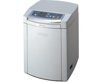 Máy trộn ly tâm ARE-250 CE THINKY Máy trộn ly tâm ARE-250 CE THINKY