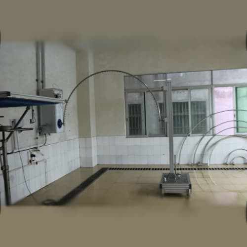 IEC60529 Cấp độ mã IP Bảo vệ chống xâm nhập IPX1 đến hệ thống kiểm tra IPX8 / IEC60529 IP Code Degrees Ingress Protection IPX1 To IPX8 Test System DP-1,SSW-1,SN-1,SN-2,WCS-1,WTP-1,TS-1(cost IEC60529 Cấp độ mã IP Bảo vệ chống xâm nhập IPX1 đến hệ thống kiểm tra IPX8 / IEC60529 IP Code Degrees Ingress Protection IPX1 To IPX8 Test System DP-1,SSW-1,SN-1,SN-2,WCS-1,WTP-1,TS-1(cost