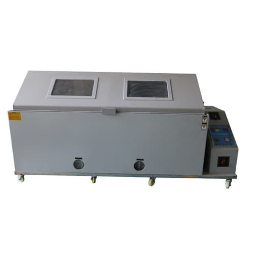 Thiết bị kiểm tra bảo vệ chống xâm nhập 230V 60Hz 2000x800x600mm / 230V 60Hz Ingress Protection Test Equipment 2000x800x600mm HH0813D Thiết bị kiểm tra bảo vệ chống xâm nhập 230V 60Hz 2000x800x600mm / 230V 60Hz Ingress Protection Test Equipment 2000x800x600mm HH0813D