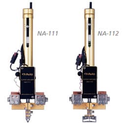 Đầu hàn xung NA-111 NA-112 NA-151 NA-152 NA-153 NA-154 hãng Avio Đầu hàn xung NA-111 NA-112 NA-151 NA-152 NA-153 NA-154 hãng Avio