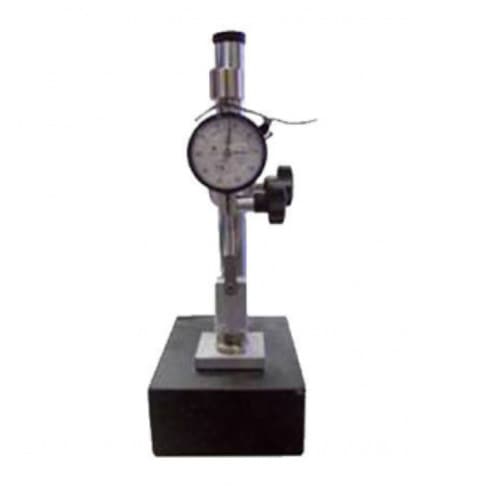 Thiết bị kiểm tra cáp 10gf / 25gf / 85gf / 10gf / 25gf / 85gf Cable Testing Equipment CH-1 Thiết bị kiểm tra cáp 10gf / 25gf / 85gf / 10gf / 25gf / 85gf Cable Testing Equipment CH-1