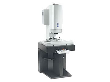 Máy đo phối hợp Kiểm tra Accretech Máy đo phối hợp Kiểm tra Accretech