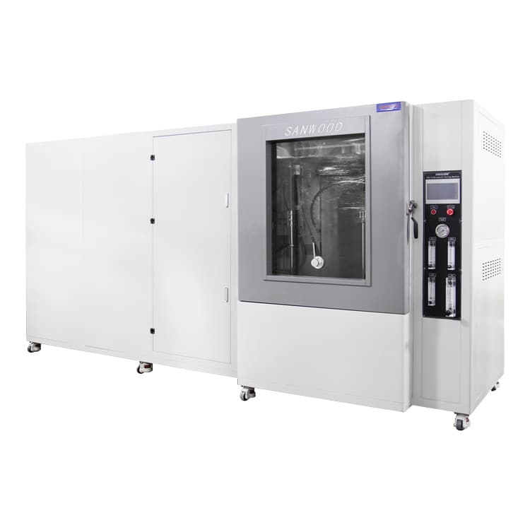 Buồng thử khả năng kháng chịu nước SM-IPX12-1000 SM-IPX34-1000, SM-IPX56-1000 SM-IPX9k-1000 Rain Test Chamber IPX-12 IPX-34 IPX-56 IPX-9k Buồng thử khả năng kháng chịu nước SM-IPX12-1000 SM-IPX34-1000, SM-IPX56-1000 SM-IPX9k-1000 Rain Test Chamber IPX-12 IPX-34 IPX-56 IPX-9k
