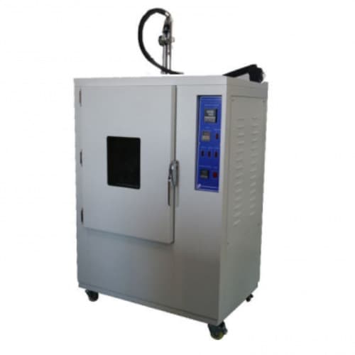 Kiểm soát điện Thiết bị kiểm tra bảo vệ chống xâm nhập Phương tiện giao thông đường bộ Hệ thống kiểm tra tia nước dưới 0 – 4 ° C / Electric Control Ingress Protection Test Equipment Road Veh Kiểm soát điện Thiết bị kiểm tra bảo vệ chống xâm nhập Phương tiện giao thông đường bộ Hệ thống kiểm tra tia nước dưới 0 - 4 ° C / Electric Control Ingress Protection Test Equipment Road Veh