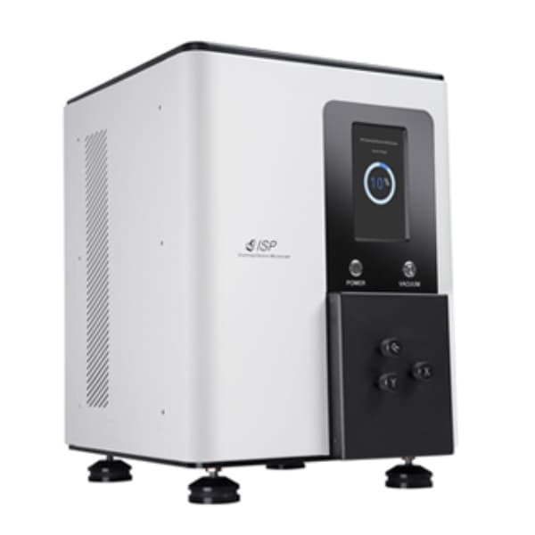 ISP Thiết bị SEM IM-10 ISP Thiết bị SEM IM-10