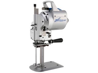 Máy cắt điều khiển Servo KM-SV Hashima Máy cắt điều khiển Servo KM-SV Hashima