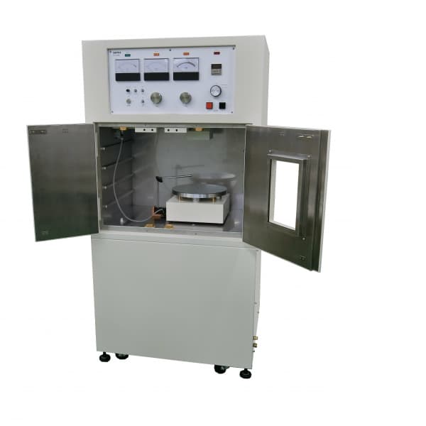 SOFTEXT M-WE Tia X để chiếu xạ SOFTEXT M-WE Tia X để chiếu xạ