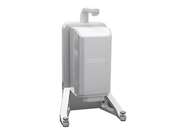 Máy đo bằng quang học Opt-scope CLW Accretech Máy đo bằng quang học Opt-scope CLW Accretech