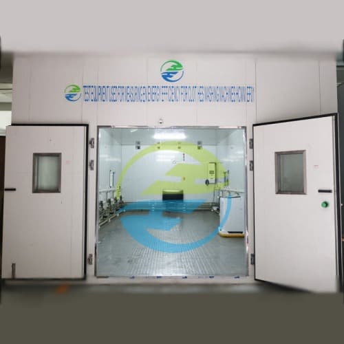 Phòng thí nghiệm kiểm tra hiệu suất thiết bị GBT 4288 cho máy giặt quần áo / GBT 4288 Appliance Performance Test Lab For Clothes Washing Machines HCWMEF01 Phòng thí nghiệm kiểm tra hiệu suất thiết bị GBT 4288 cho máy giặt quần áo / GBT 4288 Appliance Performance Test Lab For Clothes Washing Machines HCWMEF01