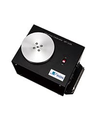 Vibration Calibrator VP-33A Vibration Calibrator VP-33A