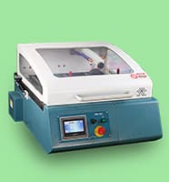 MÁY CẮT MẪU PRECISO-CL SERIES M35B TOPTECH TOP-TECH MÁY CẮT MẪU PRECISO-CL SERIES M35B TOPTECH TOP-TECH