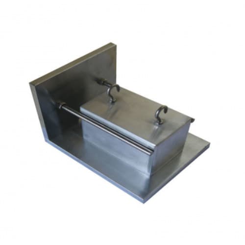 Thiết bị kiểm tra cáp IEC60245-1 về khả năng chịu nhiệt của bện hình đạn Kiểm tra nhiệt độ từ RT đến 300 ° C / IEC60245-1 Cable Testing Equipment For Resistance To Heat Of Tectile Braids Tes Thiết bị kiểm tra cáp IEC60245-1 về khả năng chịu nhiệt của bện hình đạn Kiểm tra nhiệt độ từ RT đến 300 ° C / IEC60245-1 Cable Testing Equipment For Resistance To Heat Of Tectile Braids Tes