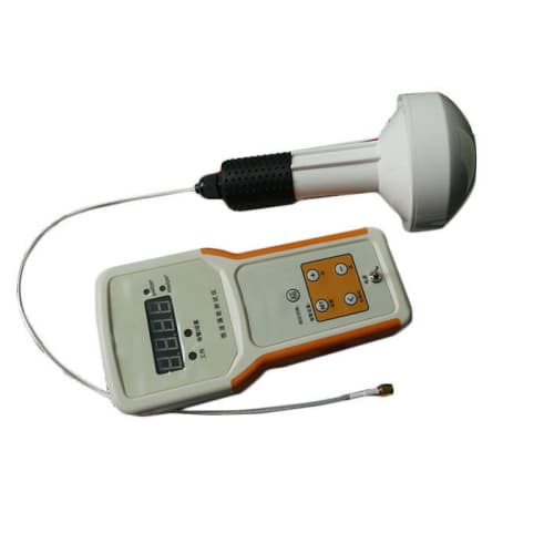 Dụng cụ khảo sát vi sóng cầm tay Màn hình kỹ thuật số LED 0.9G – 12.4GHZ với dải đo 0,2uw / Cm2-20mw / Cm2 / Portable Microwave Survey Instrument 0.9G – 12.4GHZ LED Digital Display With Meas Dụng cụ khảo sát vi sóng cầm tay Màn hình kỹ thuật số LED 0.9G - 12.4GHZ với dải đo 0,2uw / Cm2-20mw / Cm2 / Portable Microwave Survey Instrument 0.9G - 12.4GHZ LED Digital Display With Meas