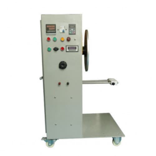 IEC60335-1 Thiết bị kiểm tra thiết bị điện gia dụng Thiết bị thử nghiệm uốn dây cung cấp / IEC60335-1 Electrical Appliance Tester Household Appliance Supply Cord Flexing Test Apparatus HJ060 IEC60335-1 Thiết bị kiểm tra thiết bị điện gia dụng Thiết bị thử nghiệm uốn dây cung cấp / IEC60335-1 Electrical Appliance Tester Household Appliance Supply Cord Flexing Test Apparatus HJ060