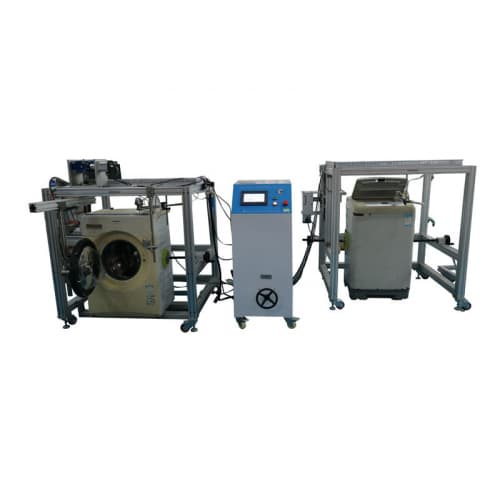 IEC 60335-2-7 Khoản 20.101 Máy giặt kiểm tra độ bền cửa 0 – 50mm Có thể điều chỉnh hành trình / IEC 60335-2-7 Clause 20.101 Washing Machine Door Endurance Tester 0 – 50mm Stroke Adjustable H IEC 60335-2-7 Khoản 20.101 Máy giặt kiểm tra độ bền cửa 0 - 50mm Có thể điều chỉnh hành trình / IEC 60335-2-7 Clause 20.101 Washing Machine Door Endurance Tester 0 - 50mm Stroke Adjustable H