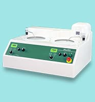 MÁY MÀI VÀ ĐÁNH BÓNG MẪU PLATO-E SERIES FRD TOPTECH TOP-TECH MÁY MÀI VÀ ĐÁNH BÓNG MẪU PLATO-E SERIES FRD TOPTECH TOP-TECH