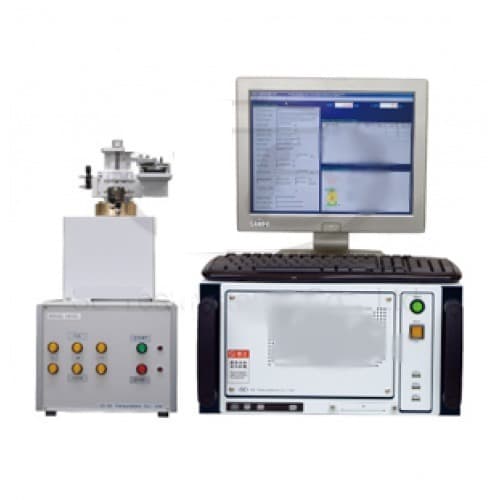 Máy kiểm tra mô-men xoắn độ bền đóng gập của Labtop H202S / Unity Pivot Torque Tester H202S Máy kiểm tra mô-men xoắn độ bền đóng gập của Labtop H202S / Unity Pivot Torque Tester H202S