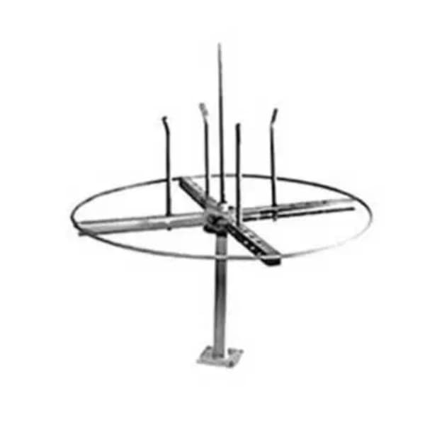 TAYMER LR100-284 Wind Off Reel Stand TAYMER LR100-284 Wind Off Reel Stand