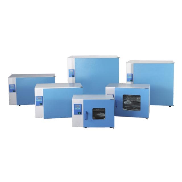 Buồng nhiệt độ SM-DHP-9012 SM-DHP-9012B SM-DHP-9032 SM-DHP-9032B SM-DHP-9052 SM-DHP-9052B SM-DHP-9082 SM-DHP-9082B SM-DHP-9162 SM-DHP-9162B SM-DHP-9272 SM-DHP-9272B Buồng nhiệt độ SM-DHP-9012 SM-DHP-9012B SM-DHP-9032 SM-DHP-9032B SM-DHP-9052 SM-DHP-9052B SM-DHP-9082 SM-DHP-9082B SM-DHP-9162 SM-DHP-9162B SM-DHP-9272 SM-DHP-9272B