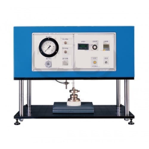 Máy kiểm tra độ bền tuổi thọ của màn hình trạm LCD 5200 / LCD Press Resistant Life Tester 5200 Máy kiểm tra độ bền tuổi thọ của màn hình trạm LCD 5200 / LCD Press Resistant Life Tester 5200