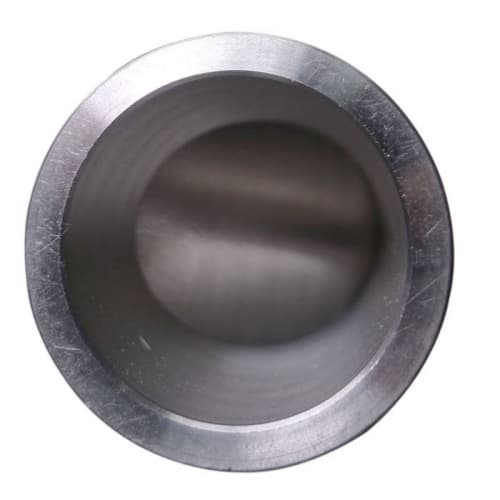 IEC62133-2 Thiết bị kiểm tra pin nhỏ và thiết bị kiểm tra pin Máy đo nuốt vào / IEC62133-2 Small Cells And Battery Testing Equipment Ingestion Gauge HC6214 IEC62133-2 Thiết bị kiểm tra pin nhỏ và thiết bị kiểm tra pin Máy đo nuốt vào / IEC62133-2 Small Cells And Battery Testing Equipment Ingestion Gauge HC6214