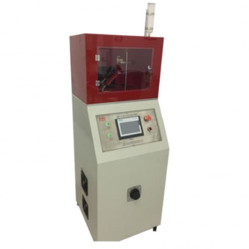 IEC60587-1984 Bộ kiểm tra theo dõi điện áp cao Điều khiển màn hình cảm ứng Plc Thiết kế tích hợp / IEC60587-1984 High Voltage Tracking Tester Plc Touch Screen Control Integrated Design HVTR- IEC60587-1984 Bộ kiểm tra theo dõi điện áp cao Điều khiển màn hình cảm ứng Plc Thiết kế tích hợp / IEC60587-1984 High Voltage Tracking Tester Plc Touch Screen Control Integrated Design HVTR-